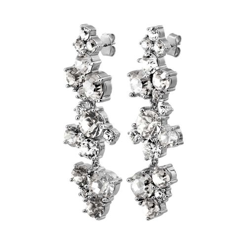 Dyrberg Kern Mayhem Earring